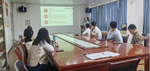 1741B7E2CFD3587B65961D99323_C40B9556_11576