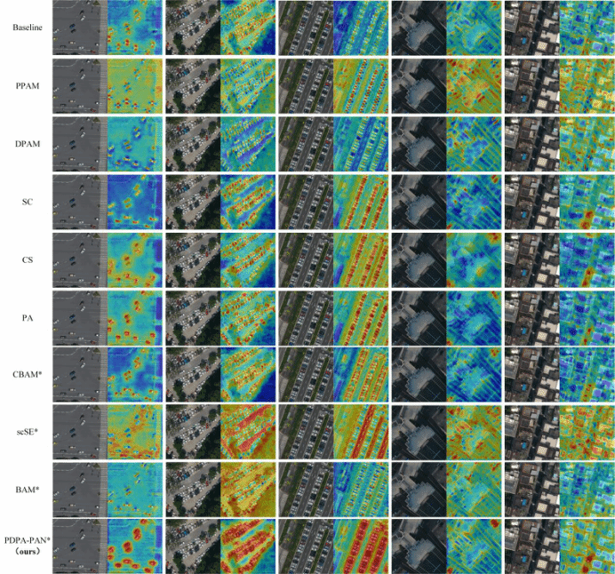 BC094AA80762FE1758DB345F53D_B39A90AB_50F8B