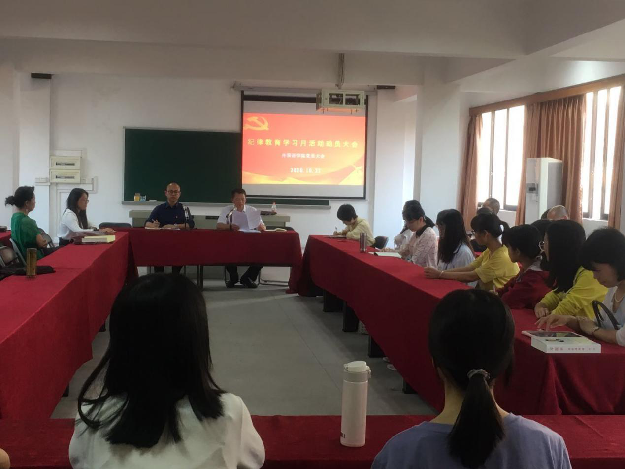 4D7F700400736CE16216D889FCB_3BDC0DDA_B56AB 4D7F700400736CE16216D889FCB_3BDC0DDA_B56AB