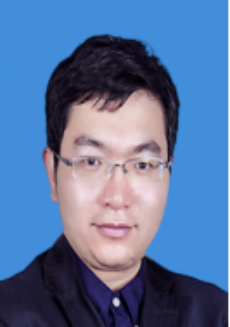 3DA81AEC5535060421926A10333_77B025C8_49AA5