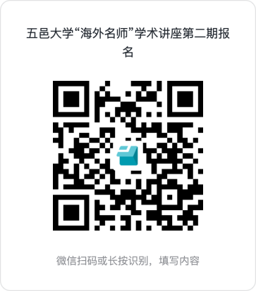 302A2A56EAA98BAC02003C50195_11474515_6FEC