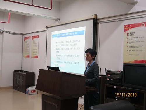 7D75575D86BB7D24171D3FD9221_720B8FD5_C15A