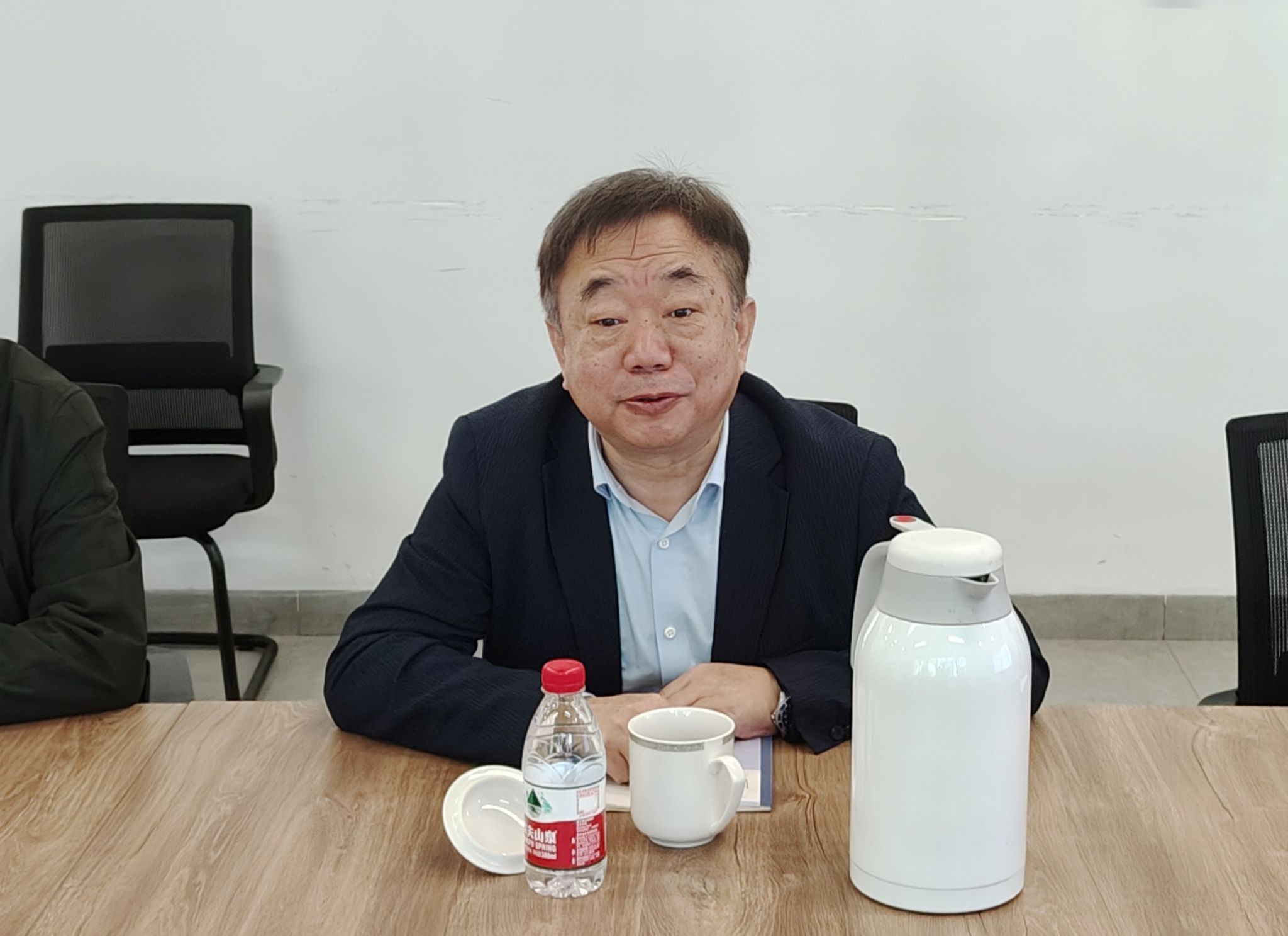 7B62E8C028639ADED8D70213ABA_2C4DA37A_33A2B