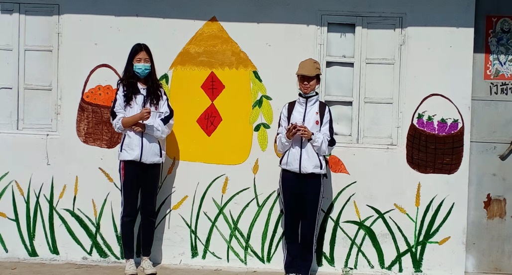 AD5850917C84DA961A913B6365A_C2CB90EE_310C3 AD5850917C84DA961A913B6365A_C2CB90EE_310C3