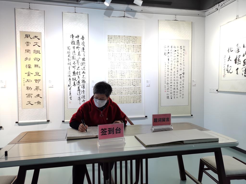 3685872B5A57106582A11F4A84B_0C87CFFC_1717E