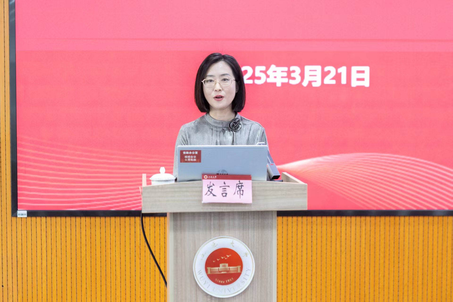 4311B07E08F201B20B0B2448A4B_B7B6CC3C_36265.jpg?e=