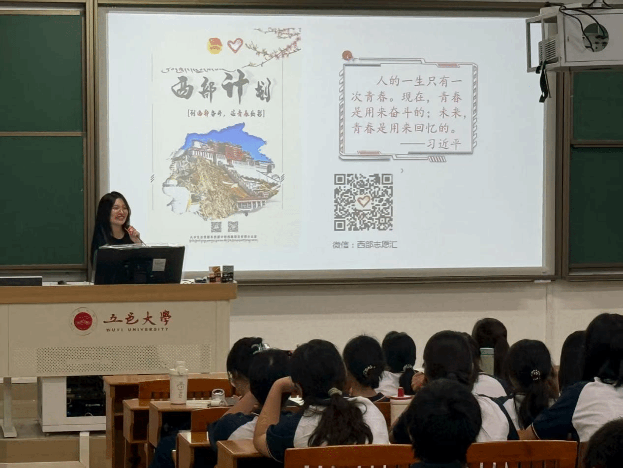 01AC75D9F26106EEFF90C08A214_85E9A889_5B98B