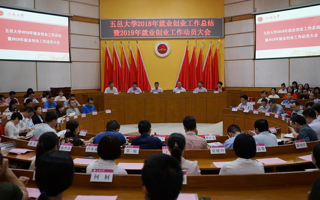 CD5200D48AF0F4534F14275A9C9_6F28E8AD_174AE