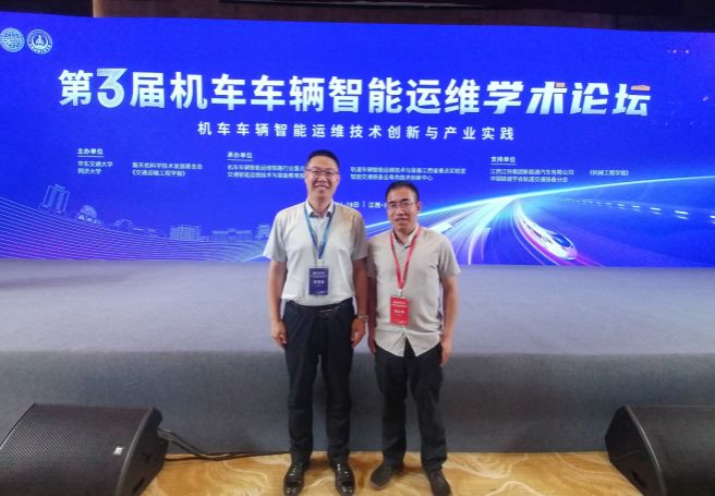 B0A4EA7ED915E89B8D482844A49_A86FB26B_C074