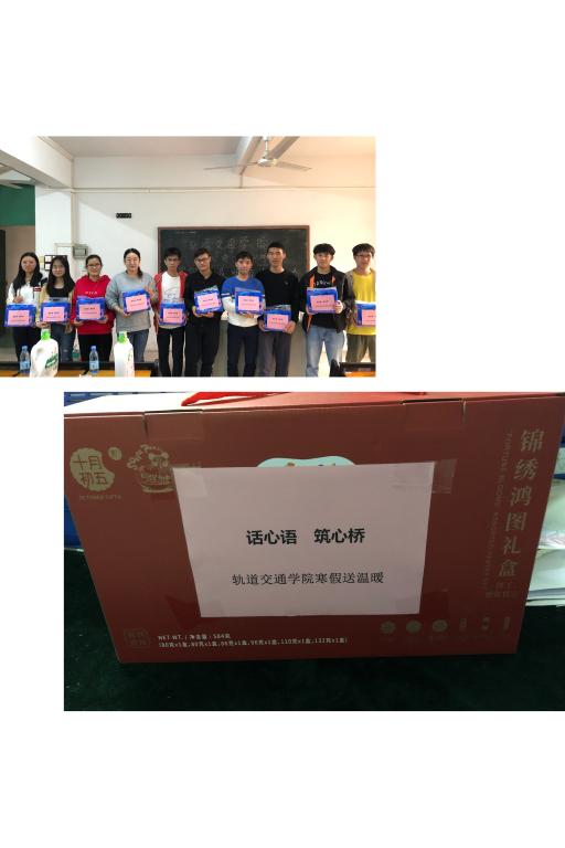 AC655C47D57C639ED0532709B7D_433EE8DC_83A6