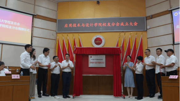 437AD4177D52A6FEF390819EB93_F3C1DDFA_15CFE