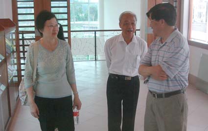 2CE196C7A7B802263004755B6F9_ADD00E26_C0E7.jpg?e=