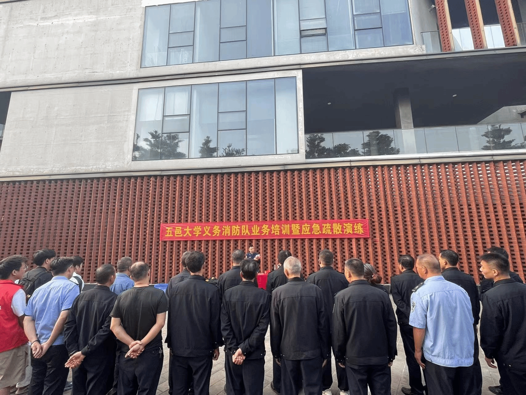 9DC9EA96C801B5CE2584701A5E9_C7064986_FD9F3 9DC9EA96C801B5CE2584701A5E9_C7064986_FD9F3