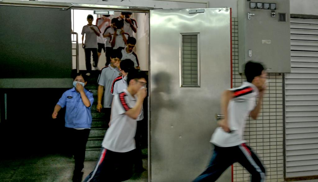 70CEFDB93AFE101E81509ADAF41_679668B3_10546 70CEFDB93AFE101E81509ADAF41_679668B3_10546