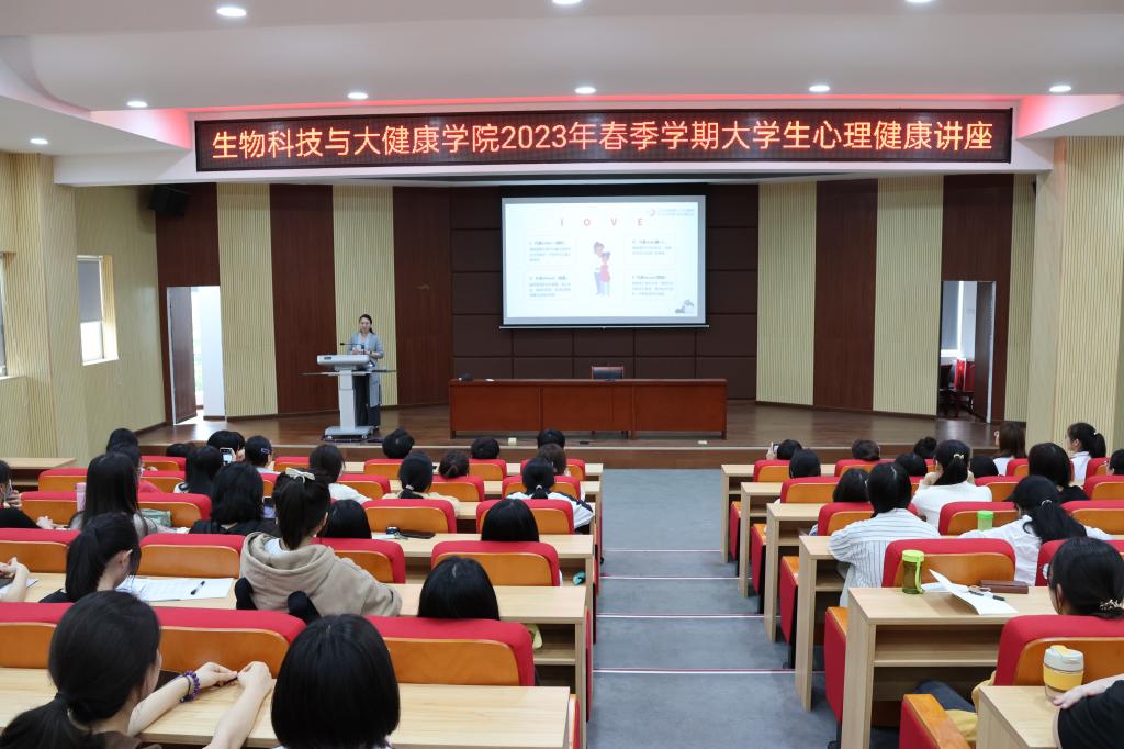 B7EA60FAD53D1089535D091E565_750EB716_18D8A B7EA60FAD53D1089535D091E565_750EB716_18D8A