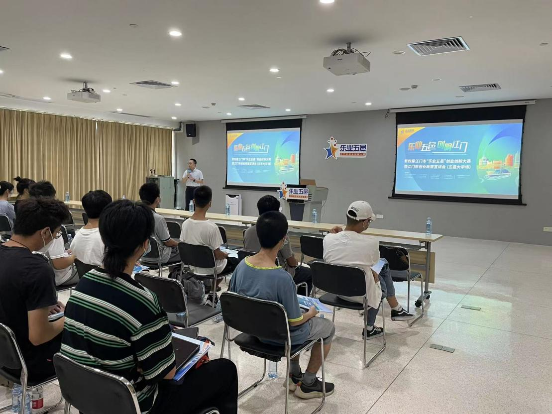 5073F111CE0B7BD6C14B5764BA5_64E14472_E4728