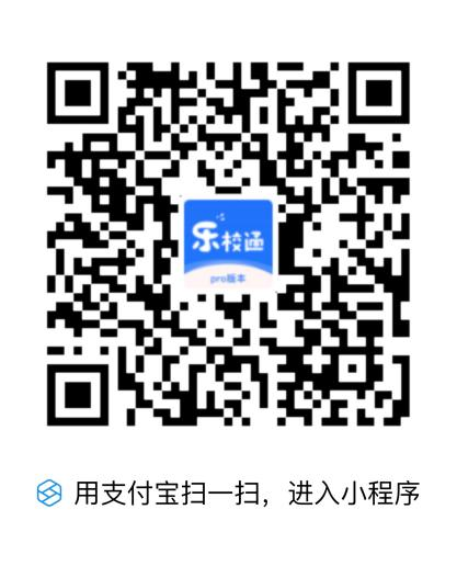 Ҽ������app����(�й�)�ٷ�������