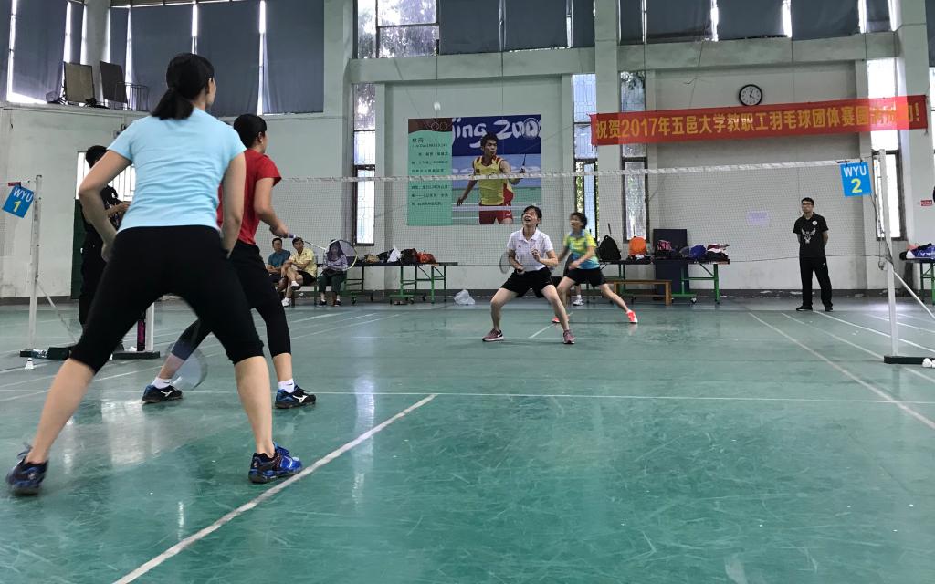 FF87F6B5D0B6BCC992A218610D0_B18718F7_181F5