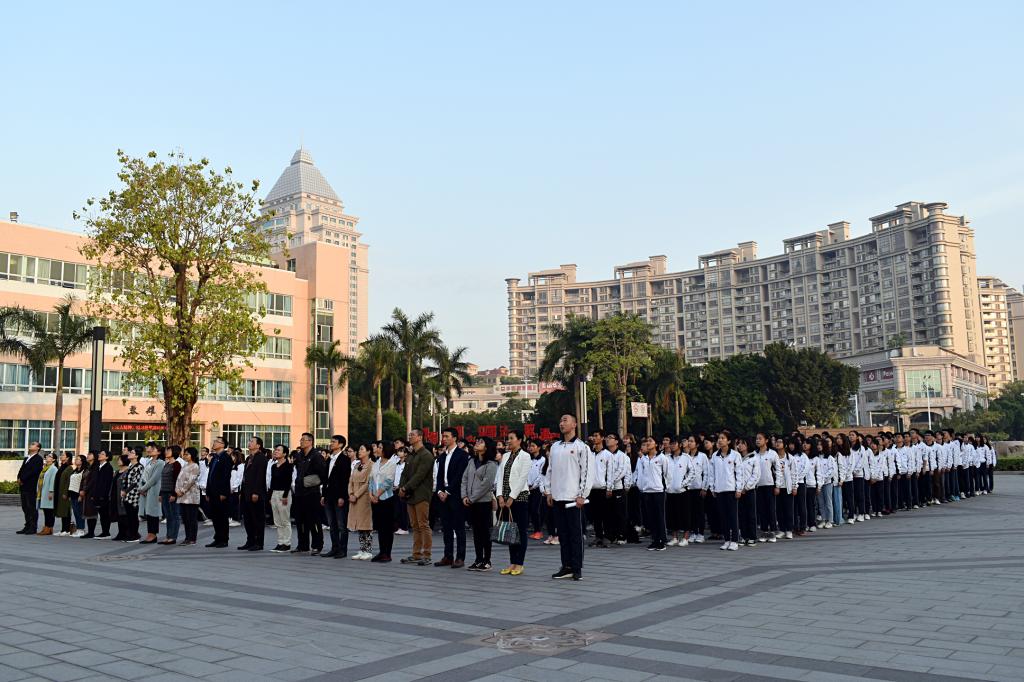 B0B839A1AB0205AB99FDB9F62CF_91F4FB12_1D707