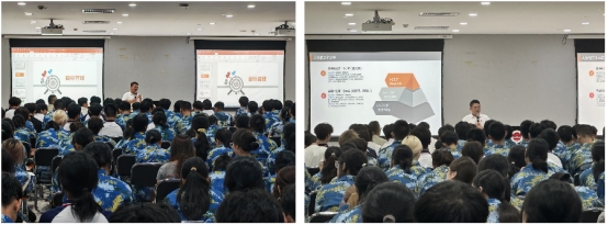 B8D7ACC54A1E062C5B42A23CA32_74167A5C_1AF9A