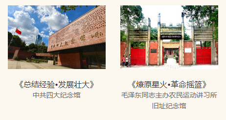 3CE3EF6B80C3640D84DC08721A0_85980961_27F8E