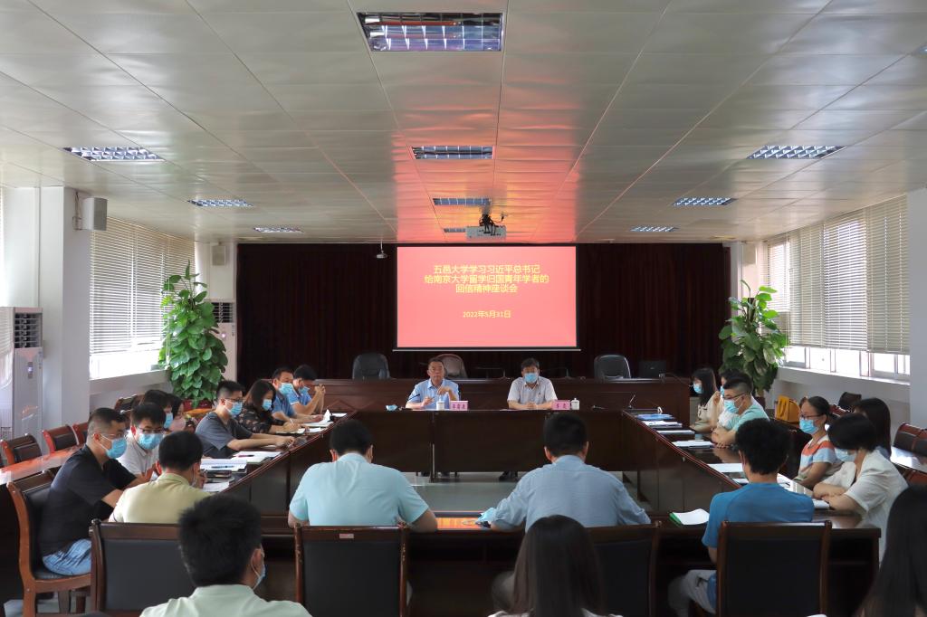 237187865B55F097C941E7EF8D4_BD7F8DC9_15534