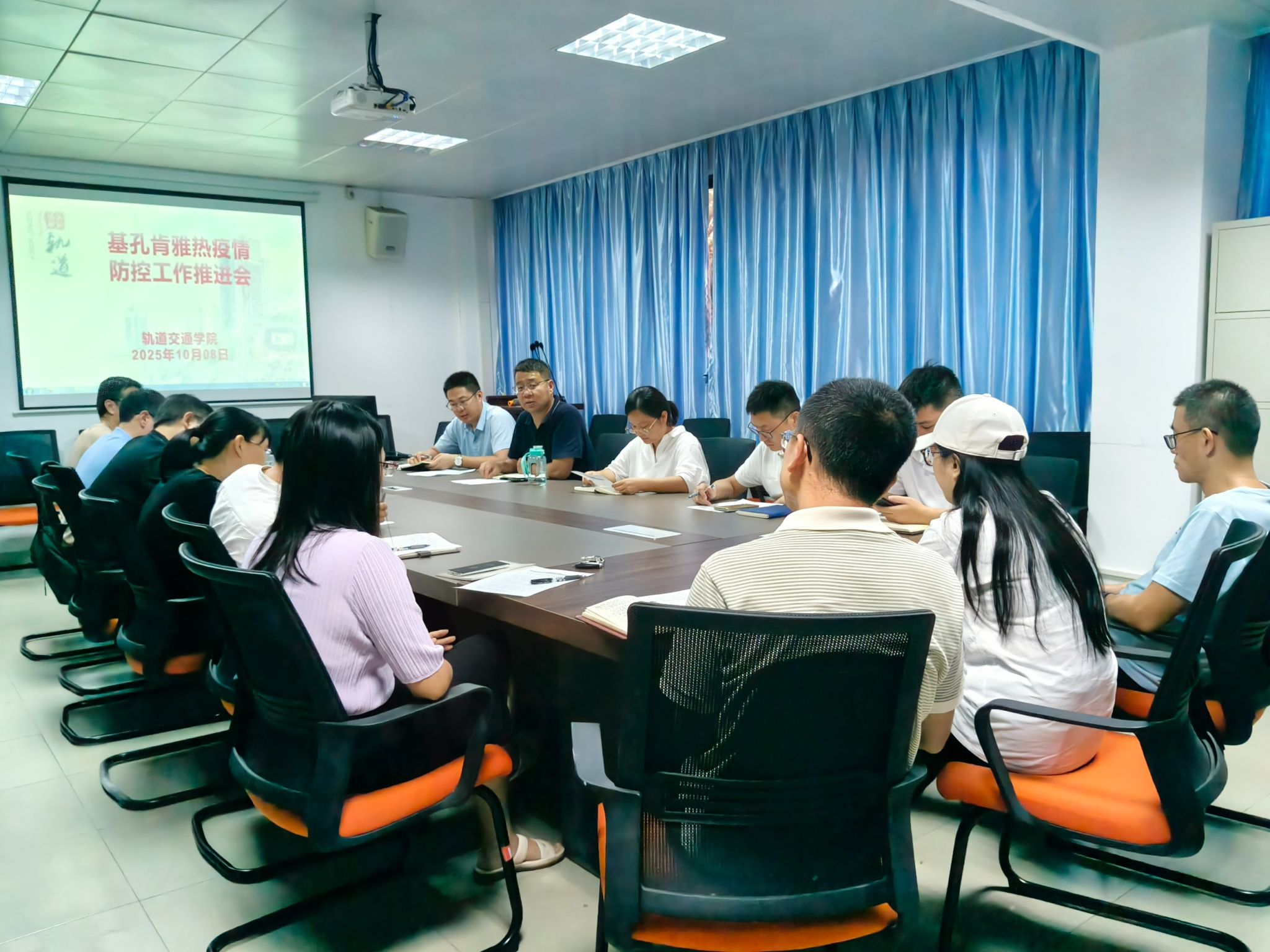 2BA0E2B0EFE1651E2E2F62D06E6_624B7931_5527D