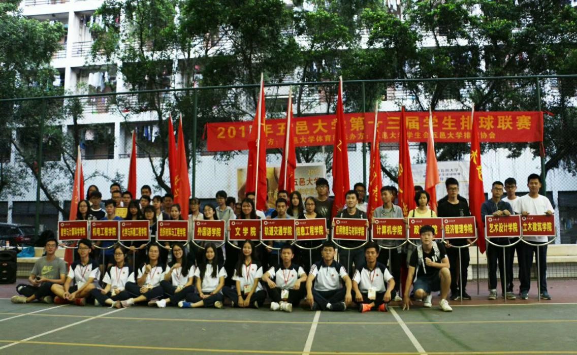 B5461914FE7CAC2662AA020D22A_E8F99007_3CD5F B5461914FE7CAC2662AA020D22A_E8F99007_3CD5F