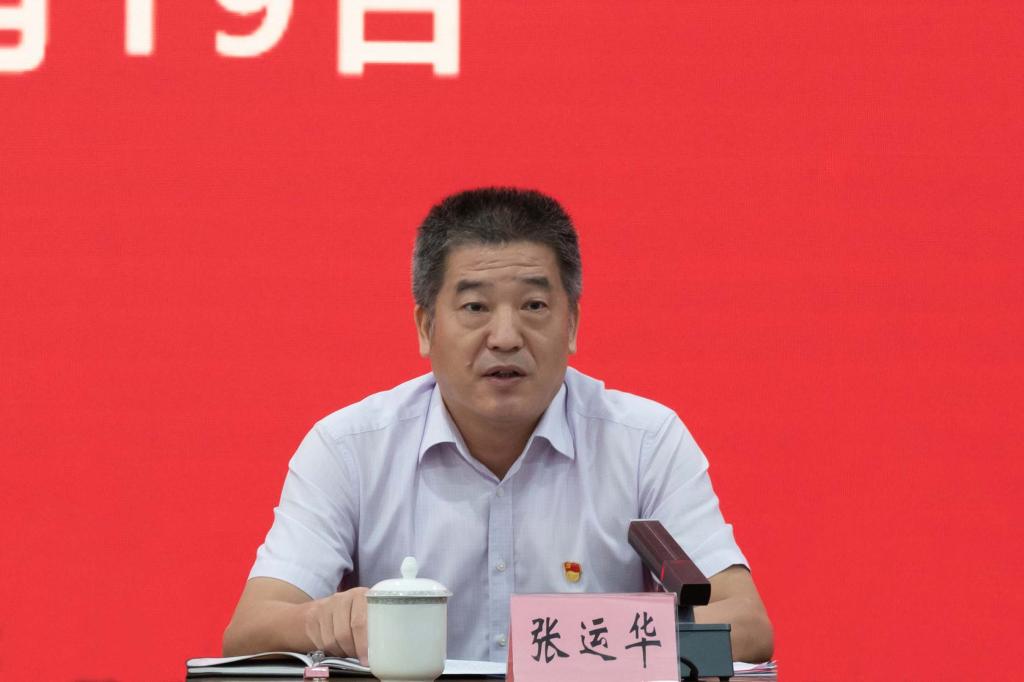 809CD0A31CFF8FE0DC164F96A2A_51EF7762_B865 809CD0A31CFF8FE0DC164F96A2A_51EF7762_B865