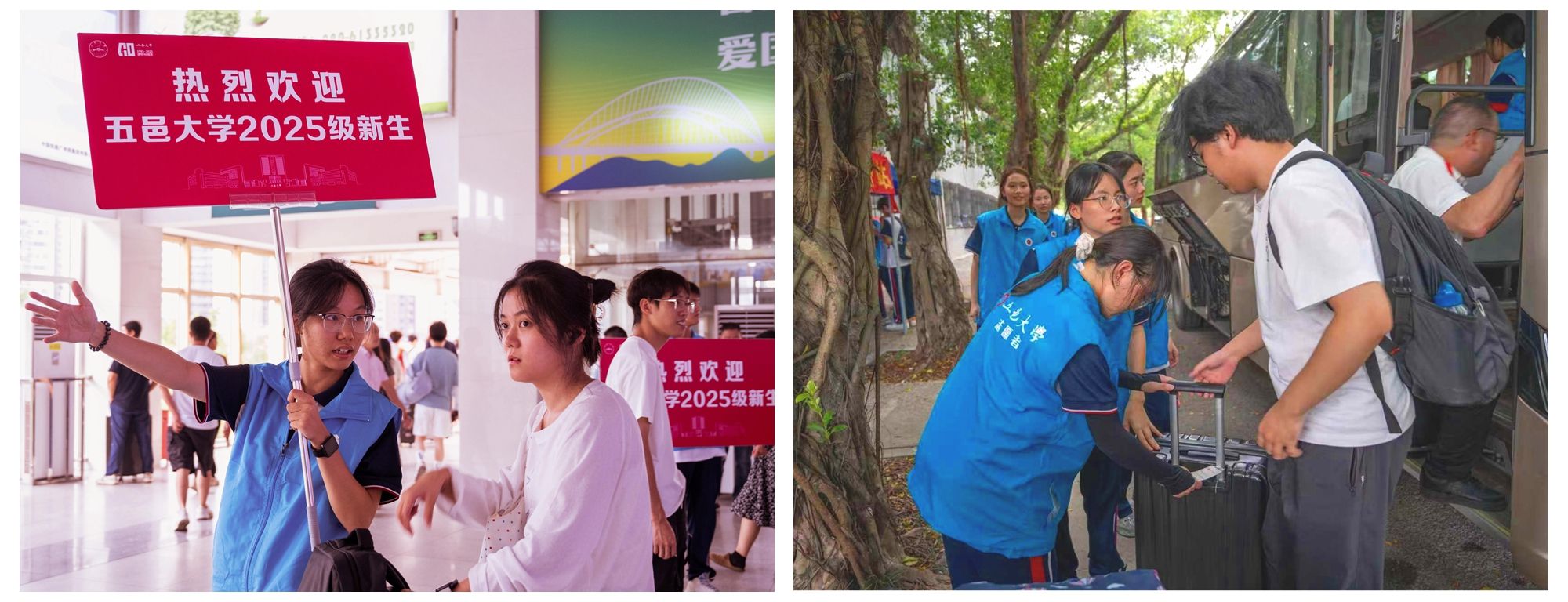 DD76FDA605F1B045E0F26446CC7_D188FC6E_3B894