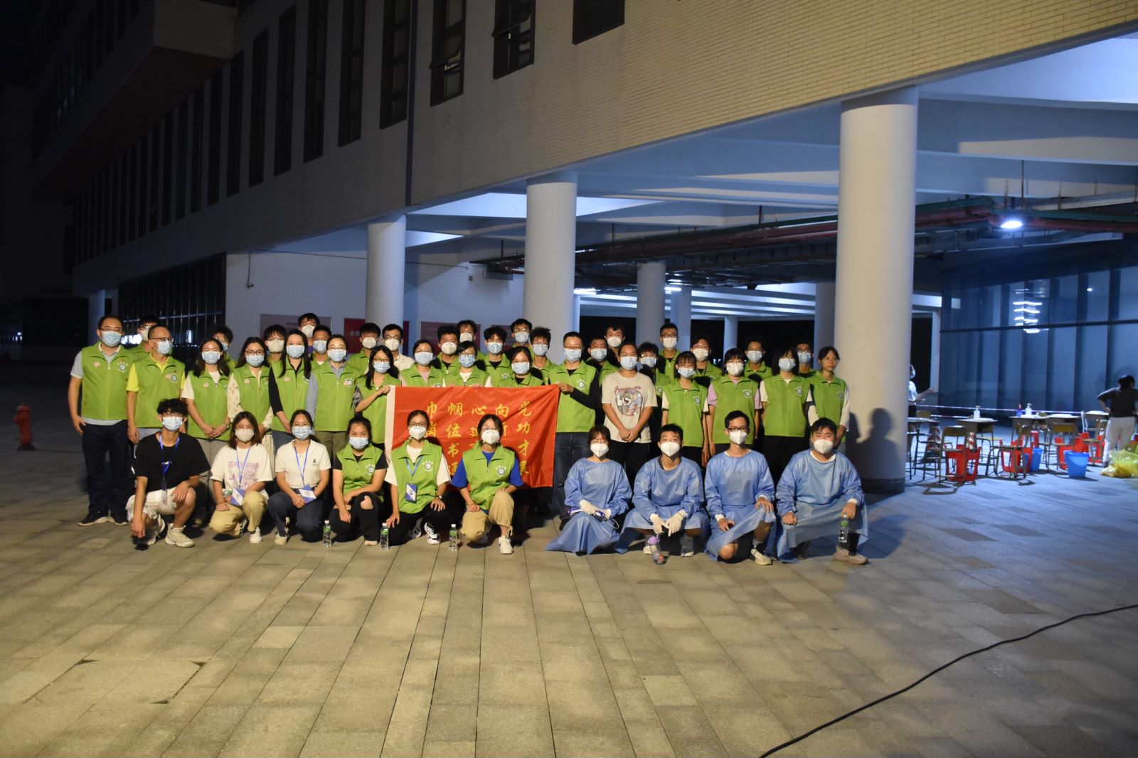 67EB9022A1B43617D79BC8E8B74_D5FC0448_397F9