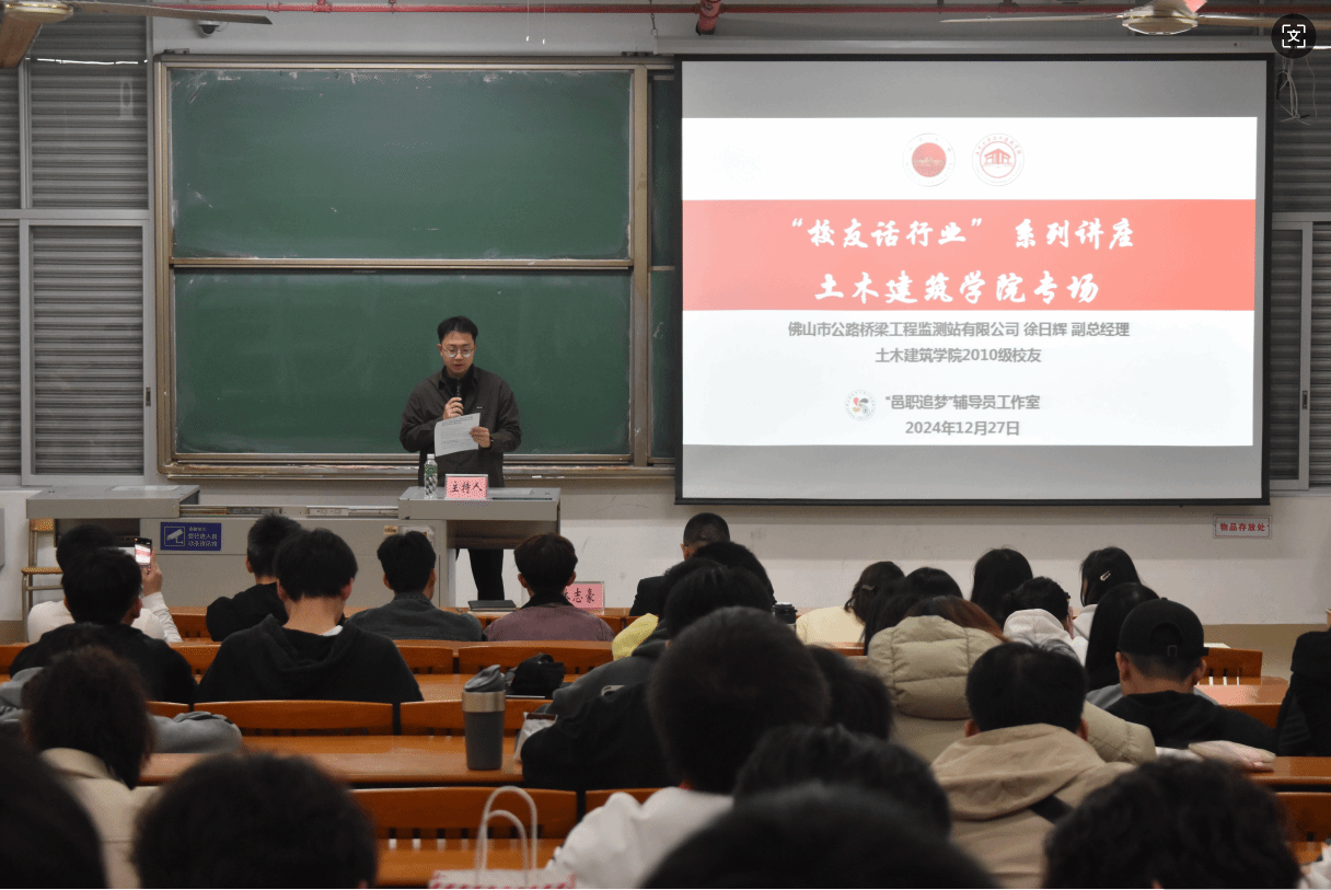 AABE53D10A026D096342C0B7436_0B2921B3_555C3