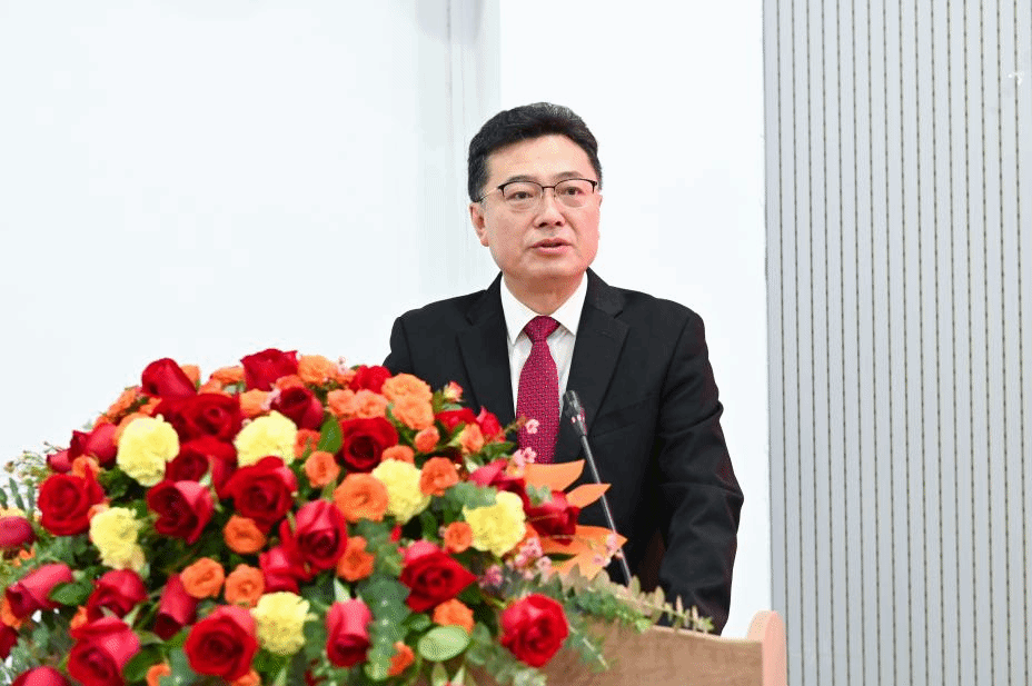 347C1501F71533DDC31BFD277B3_574E03DC_30F77