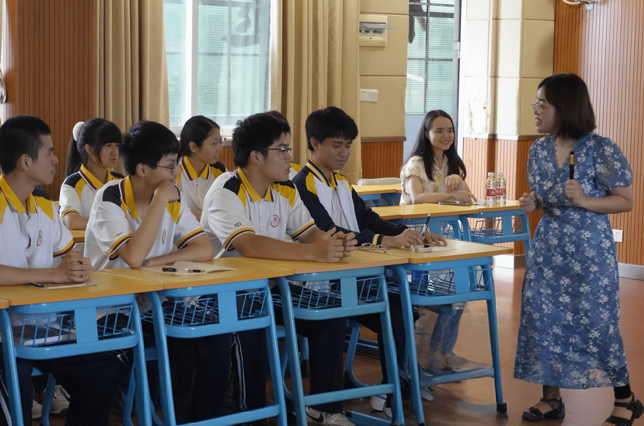 FBF4114BBB3919CD30A9C1CB770_F168833D_92B9B FBF4114BBB3919CD30A9C1CB770_F168833D_92B9B