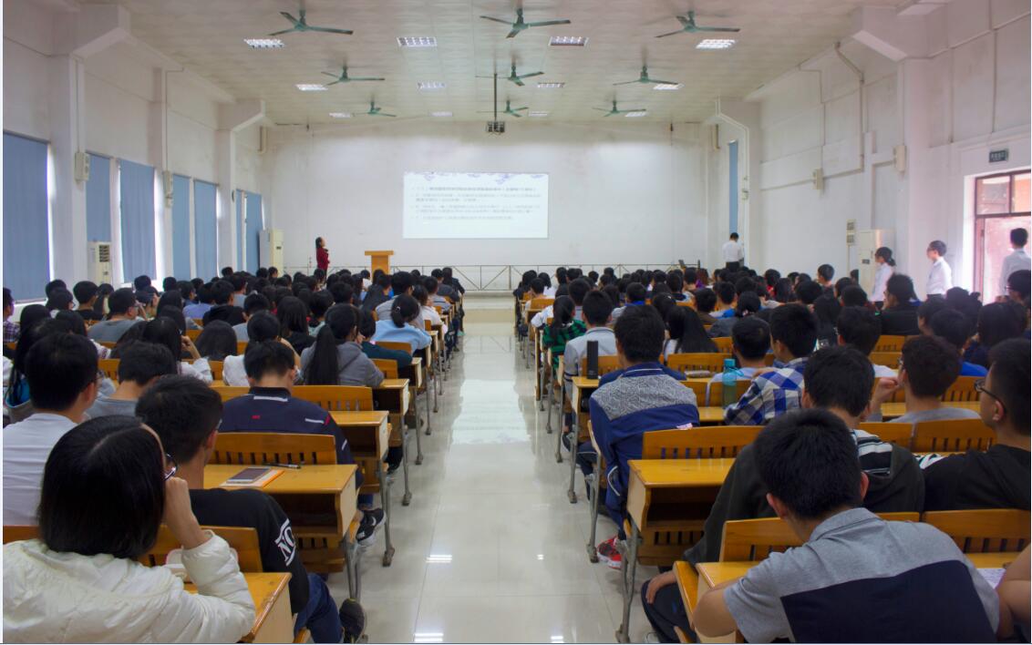 F242767FBEABC16DF58CFC817E5_E97372B9_16ECE.jpg?e= 壹号娱乐app官网(中国)官方版下载