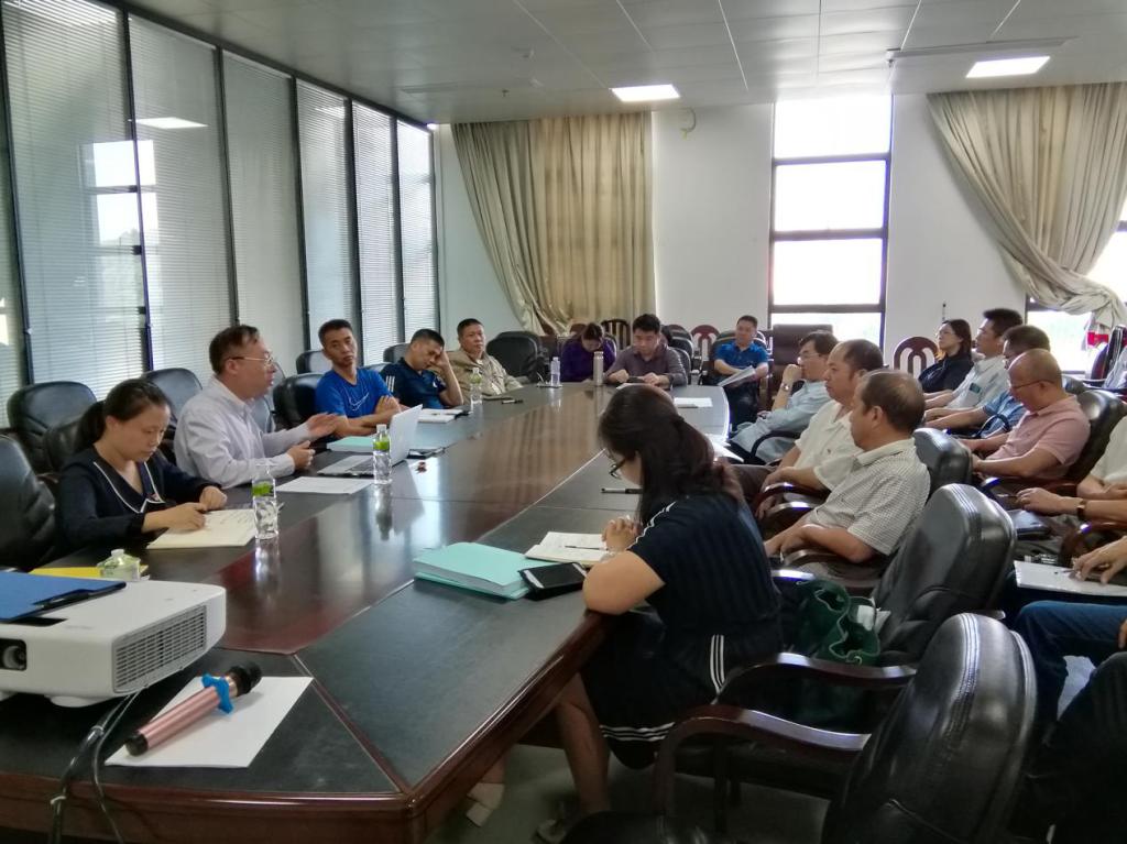 3BFE6AA09AED469CAF7769AE3F9_F7F44F31_19372