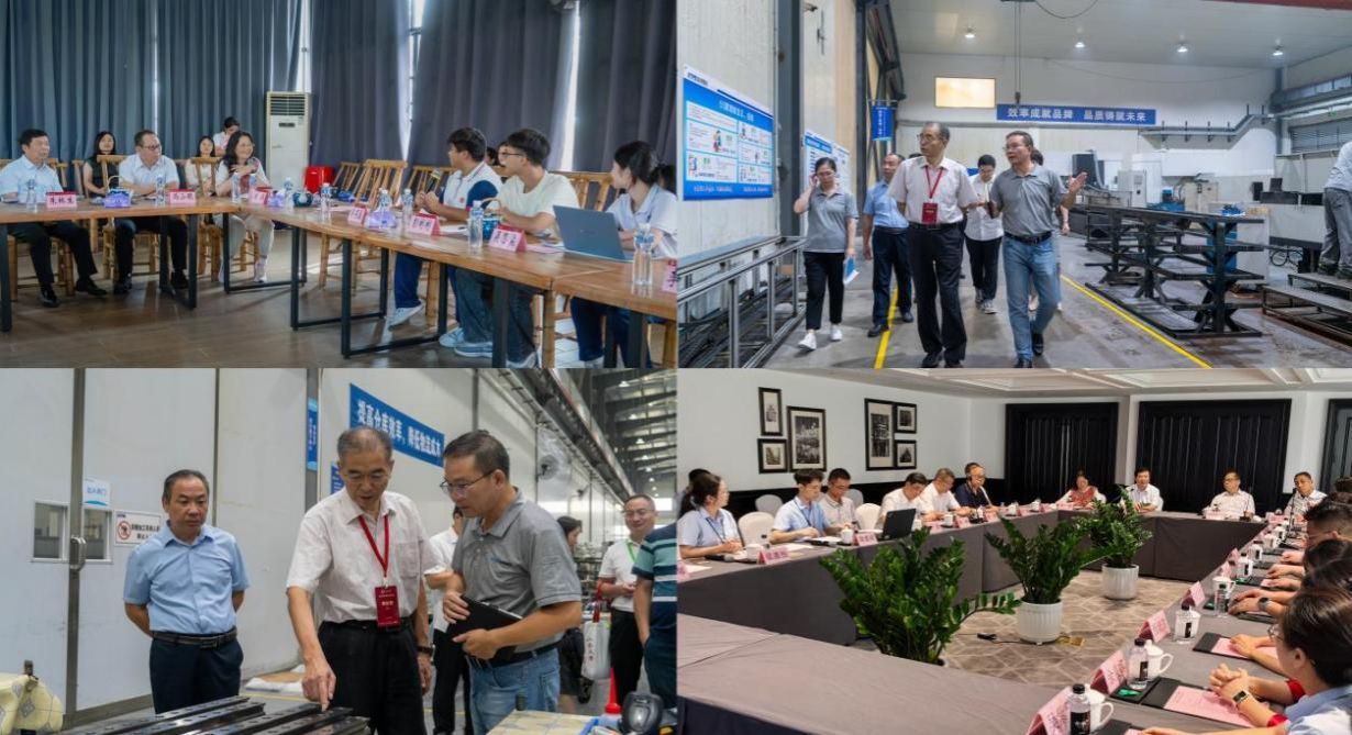 8DAF6D0F767F5A885BE2B0D9DC5_81449F0F_24BA2