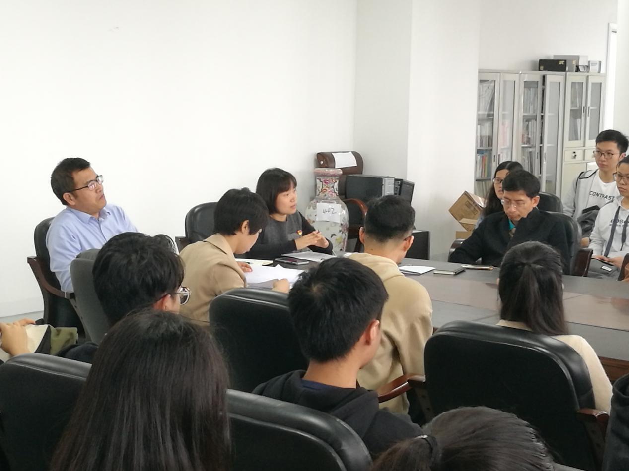 E3F2E362ACF4276DDF1EEEC69AD_513AFDF2_17C7D E3F2E362ACF4276DDF1EEEC69AD_513AFDF2_17C7D