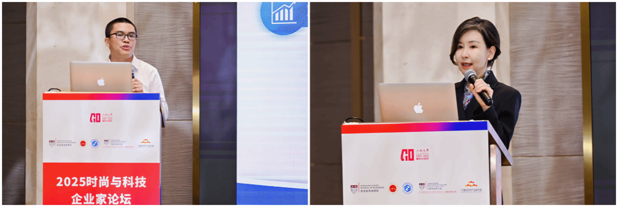 85601EC1C6CF23DE374D7CDFF5A_670081BD_2E584 85601EC1C6CF23DE374D7CDFF5A_670081BD_2E584