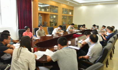 81315BAFE5B78DE08E8C1BD3ACB_CC9B8A9C_96A4.jpg?e=