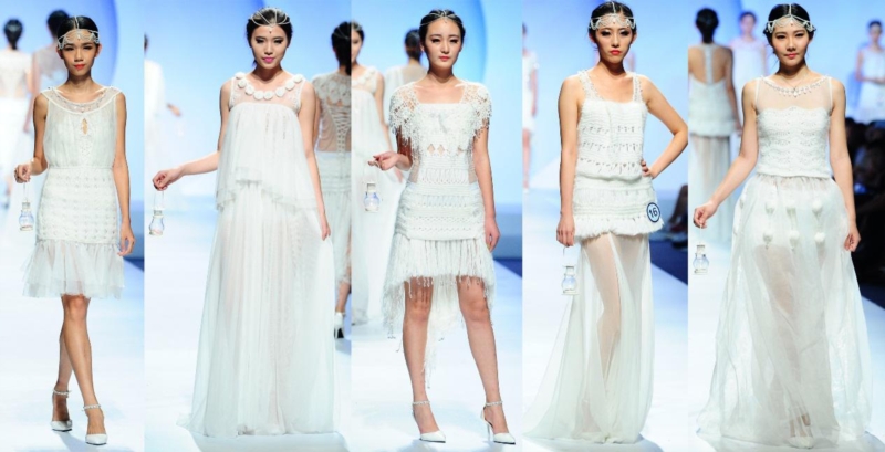 E61DC6D5BF69090B6F1F7FC8ADA_D1CB4691_31A51.jpg?e= Ò¼ºÅÓéÀÖapp¹ÙÍø(Öйú)¹Ù·½°æÏÂÔØ