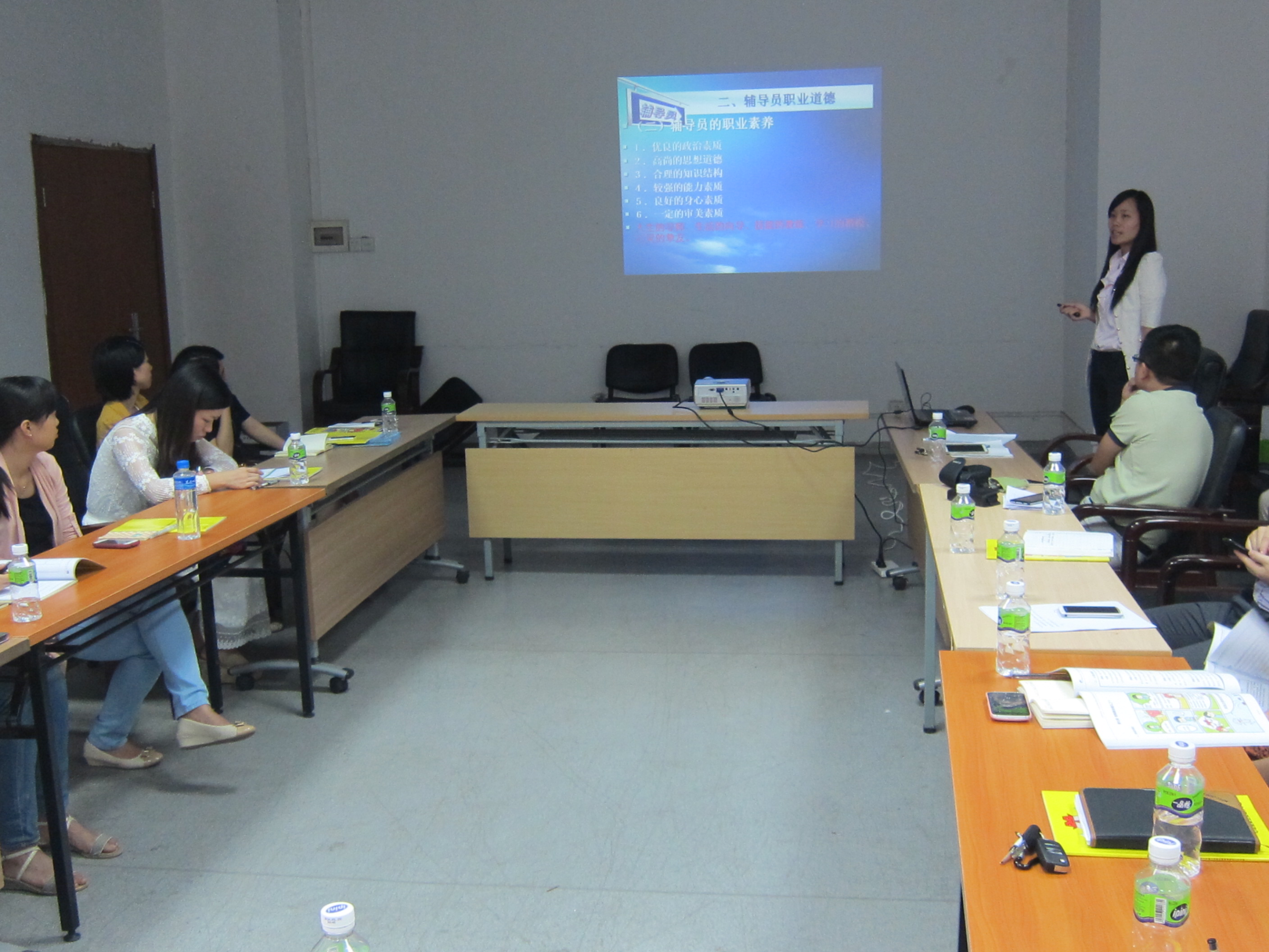 Ҽ������app����(�й�)�ٷ�������