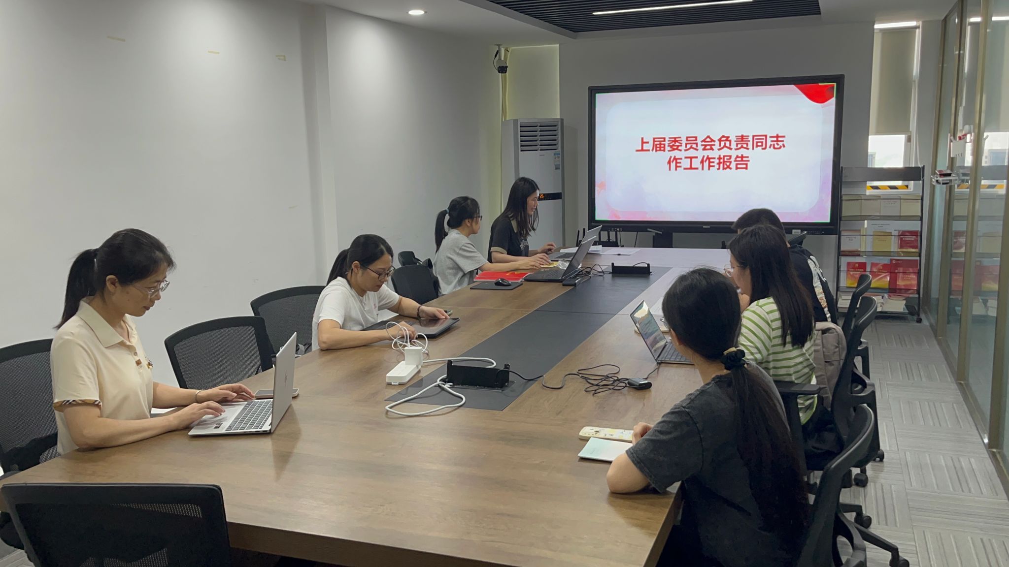 471826EF891C7841FEE15528CA8_4423F55F_390F3 471826EF891C7841FEE15528CA8_4423F55F_390F3