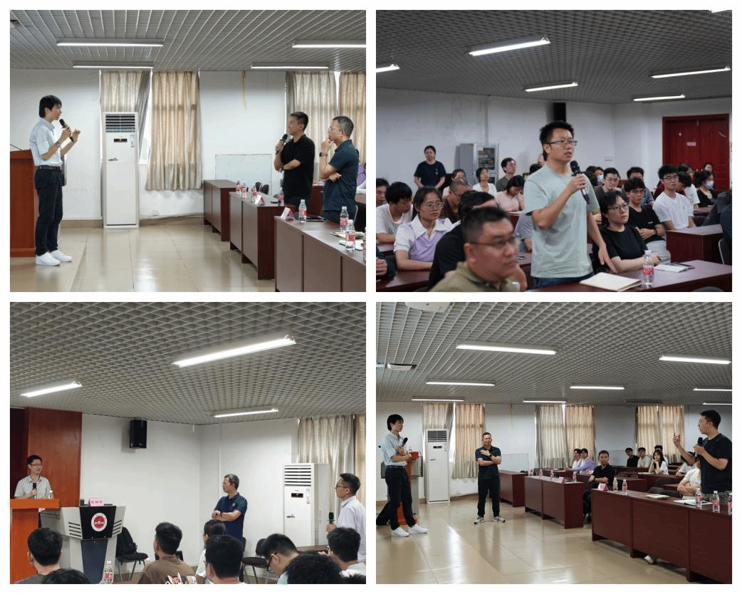 B2F8010874BC7EA0B280BFC1316_4D021954_6BFD2