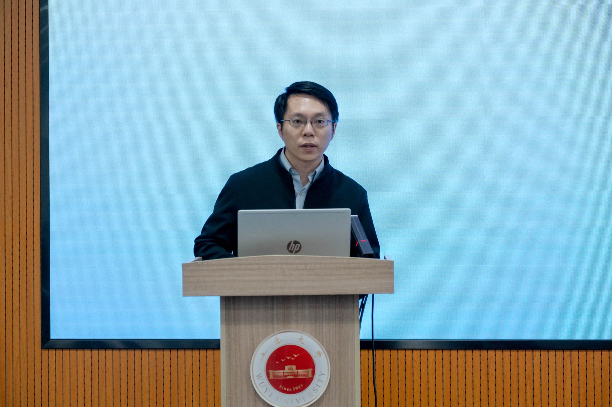 E7B6A2431A1DFA9278C963E8B87_54AB6428_613A8 E7B6A2431A1DFA9278C963E8B87_54AB6428_613A8