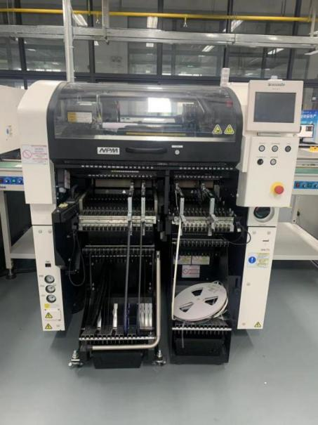 68DB5F41754C560005293BCE53D_E2061F09_47782