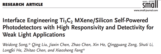 447CAAB51AB1D2353FB2F480C9A_DA0071A9_10E70