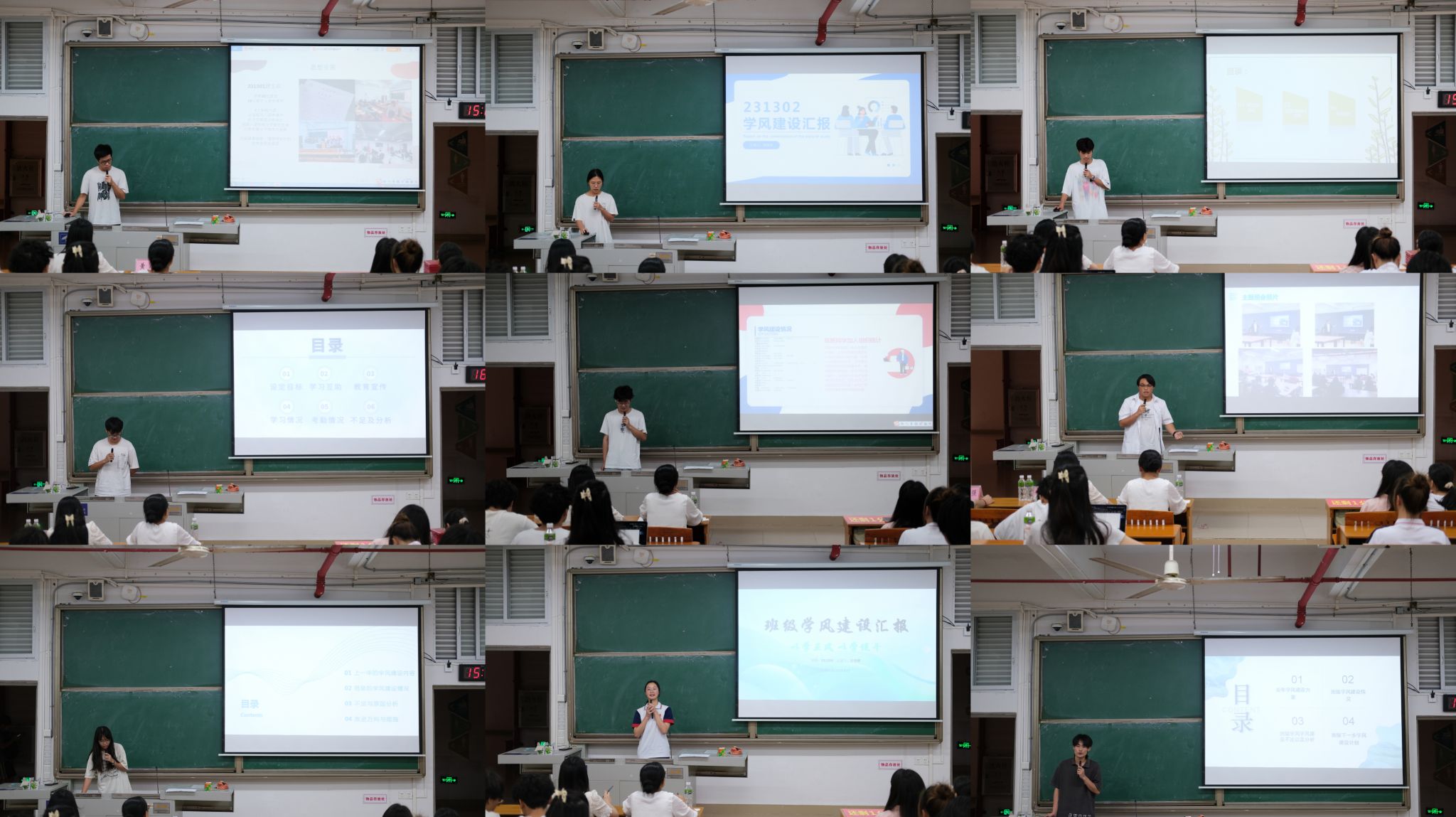 894F59C1EE42DBB89A3B60D187B_4C4F4504_49A7D