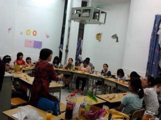 Ҽ������app����(�й�)�ٷ�������