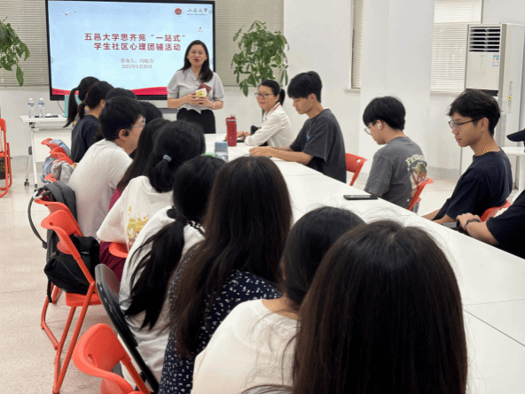 926F698080588FEDF93A68E181F_1D43AA13_21EEC